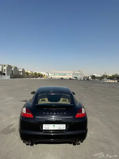 باناميرا مع لوحة مميزة م ل ا 666 1