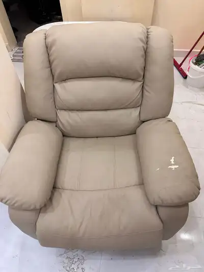 غرفة نوم مستعملة للبيع 18