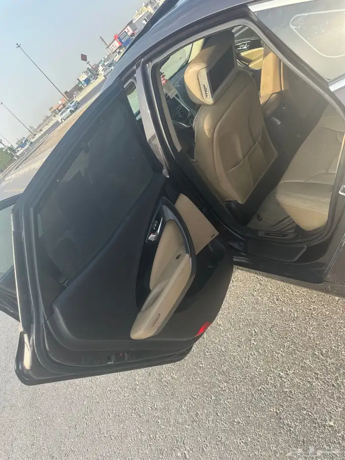 ازيرا 2015 فل كامل 10