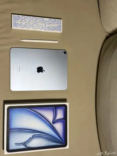 آيباد آير 2