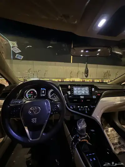 كاميري 2023 5