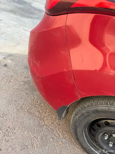 النترا 2016 6