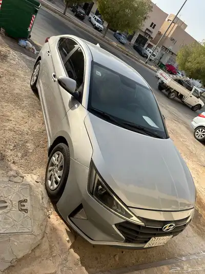 النترا 1