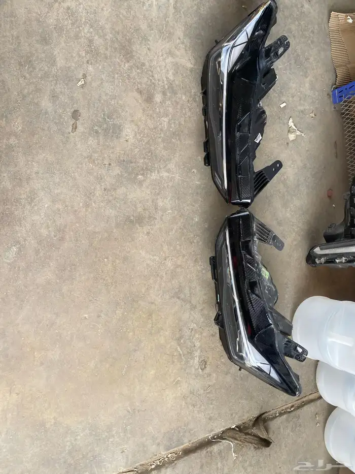 شمعات شانجان يوني في 2024 0