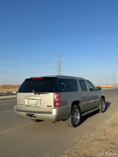 جمس دينالي 2008 فل كامل امريكي 3