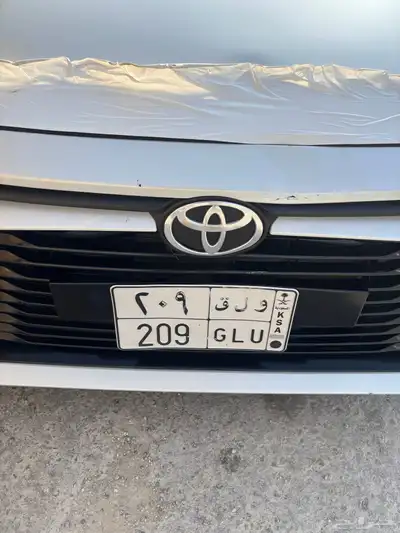 يارس للبيع بدي وكاله 2023 27