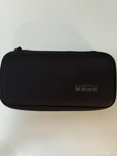 قوبرو GoPro black 9 9