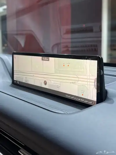 جنسس رويال GV80 2023   أصفار 17