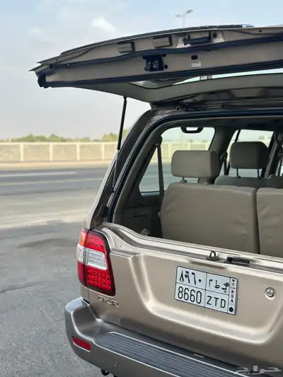 جكسار 2006 4