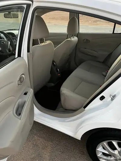 صني 2022 فل كامل 9