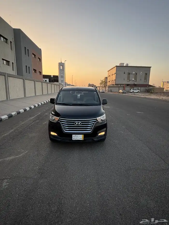للبيع H1 4