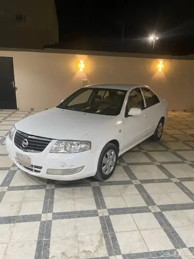 صني 2010 14