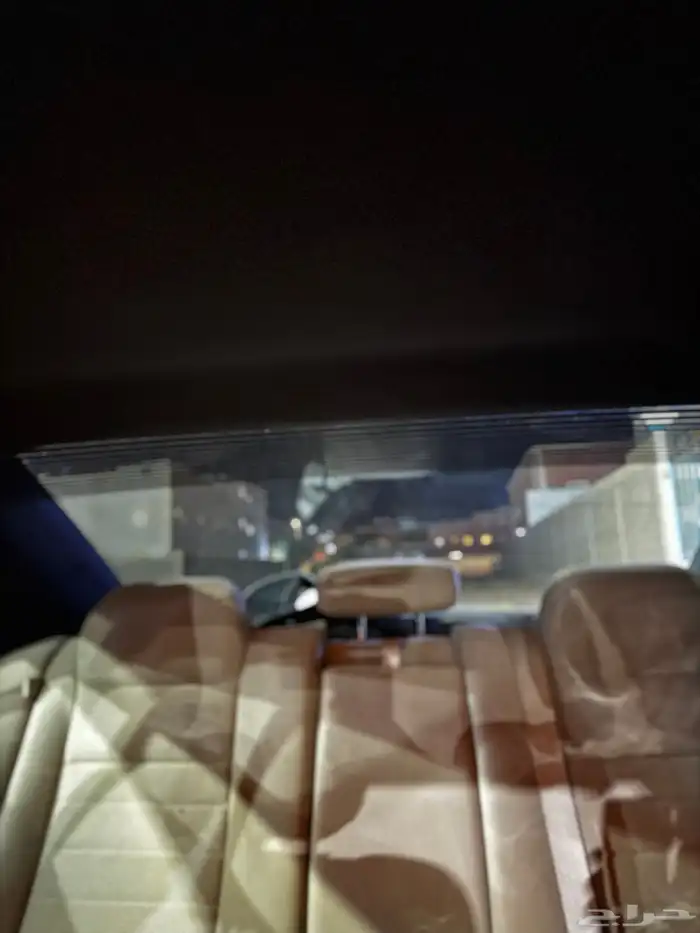 دوج تشارجر v8 RT 2013 6