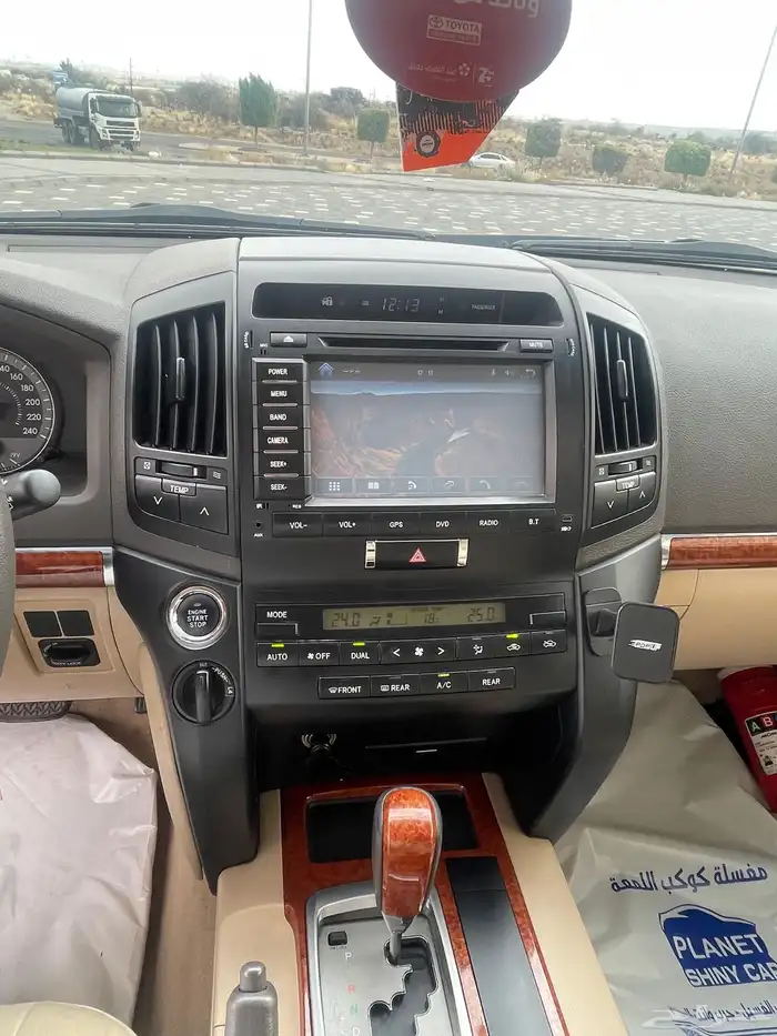 جكسار 2014 بريمي 15