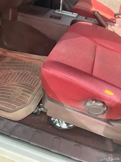 Nissan Navara 2013 40