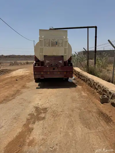 عايدي سوبر 83 0