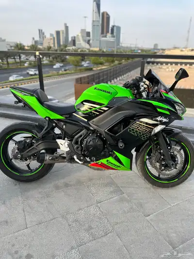 ريس موديل 2020 حجم الدباب 650 0