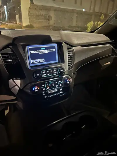تاهو نص فل LT 2016 9
