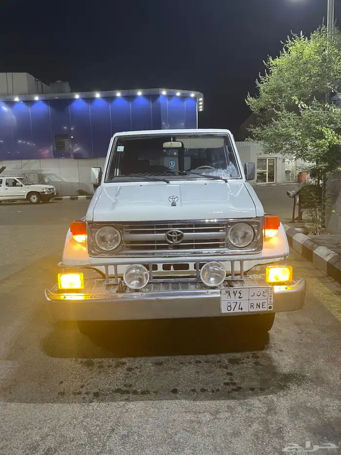 ربع 92 6