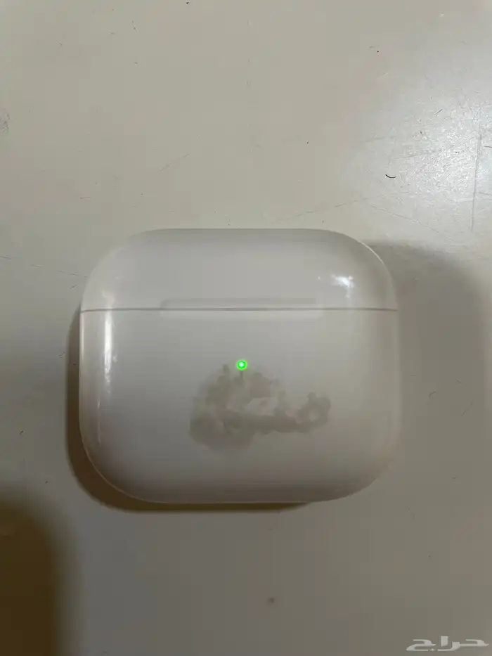 علبة شحن AirPods Pro 2 (الجيل الثاني) 1