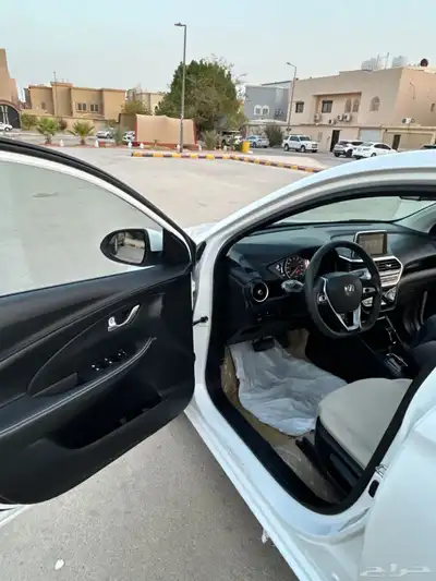 شانجان السفن 2023 ممشى قليل 5
