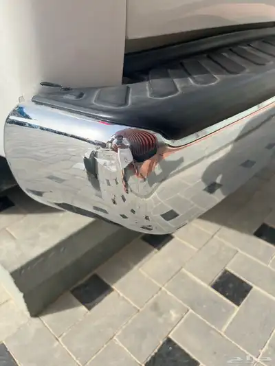 Nissan Navara 2013 26