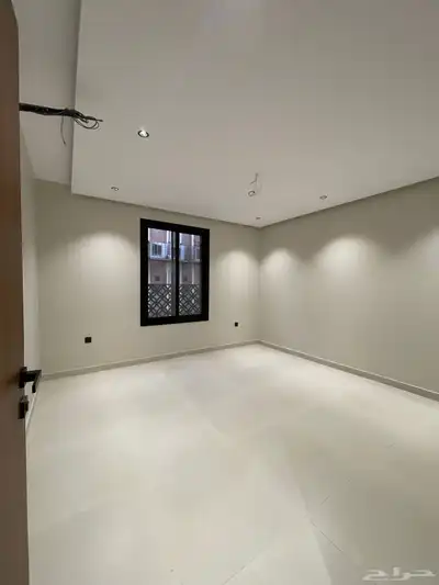 شقق تمليك 3 غرف فاخرة وانيقة بطحاء قريش ب 450 5