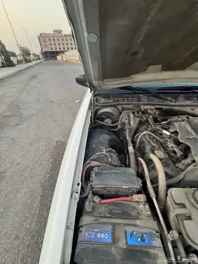 فورد فكتوريا 2100 19