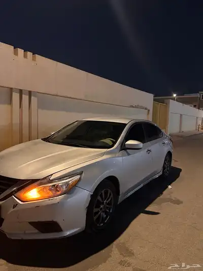 للبيع التيما 17 0
