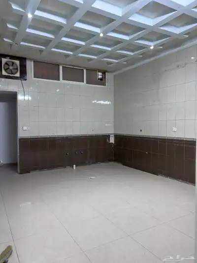 دوبلكس حي الإسكان للإيجار السنوي 6