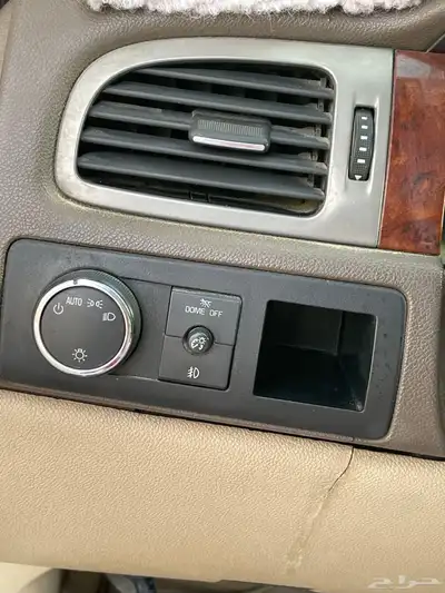 جمس يوكن قصير بدون دبل 6