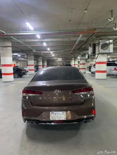 سوناتا2018 1