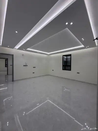 للبيع روف دور ثاني بملحق مع موقف سياره خاص بسعر 620 الف 16
