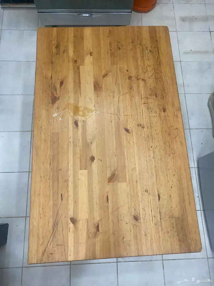 التيسير خلف خلية زينة 0