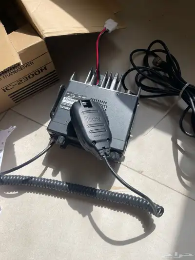 طابعة ثلاثية الأبعاد ايكوم وكنود 1