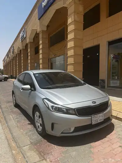 سيراتو 2017 1