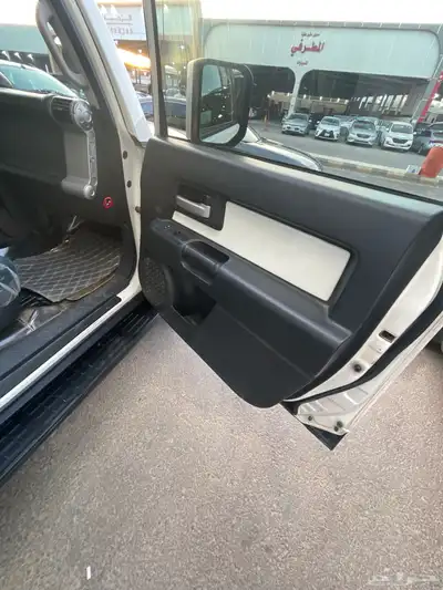 للبيع اف جي فل كامل دفلك 18