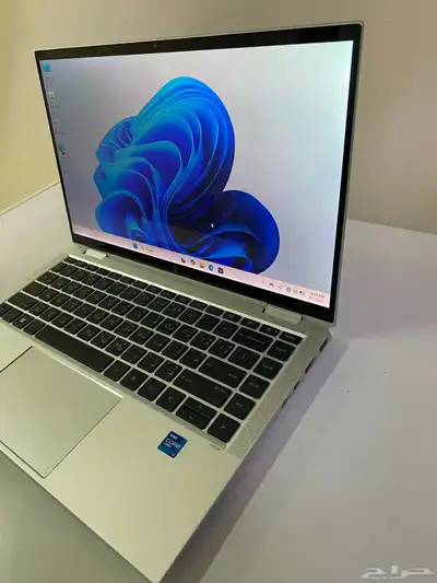 HP EliteBook x360 1040 G8 0