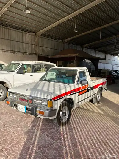 ددسن 85 0