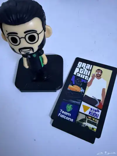 فقر دربحه 2
