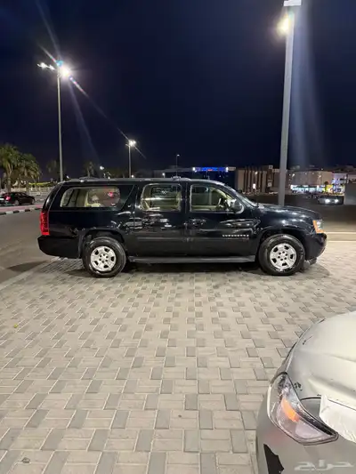 لعشاق السوبر بان 2009 LT 3