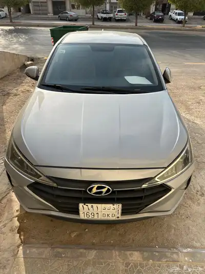 النترا 0