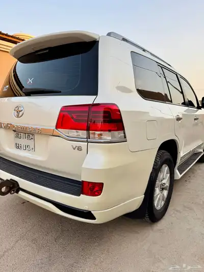 وكاله سعوديGXR 2017 3