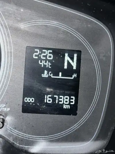 كورولا 2023 3