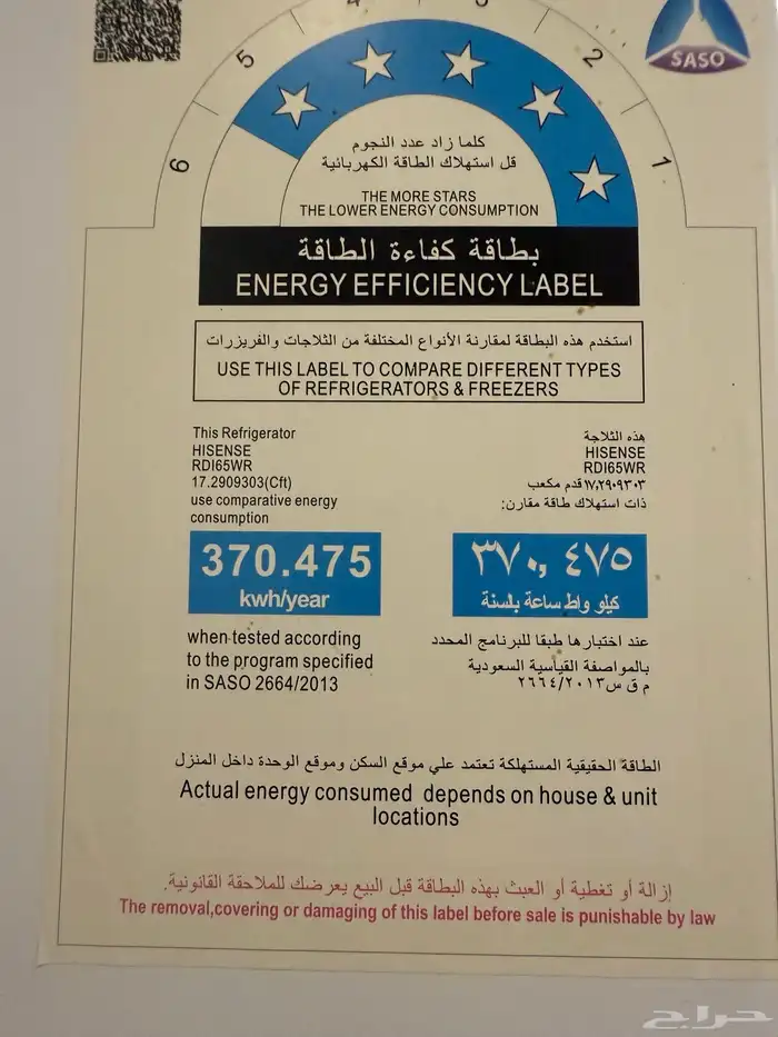 للبيع 3
