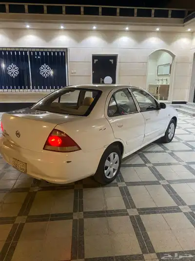 صني 2010 3
