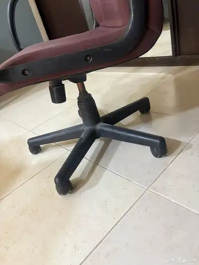 اثاث 2