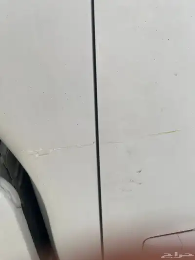 Nissan Navara 2013 32