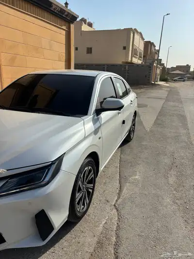 يارس للبيع بدي وكاله 2023 3