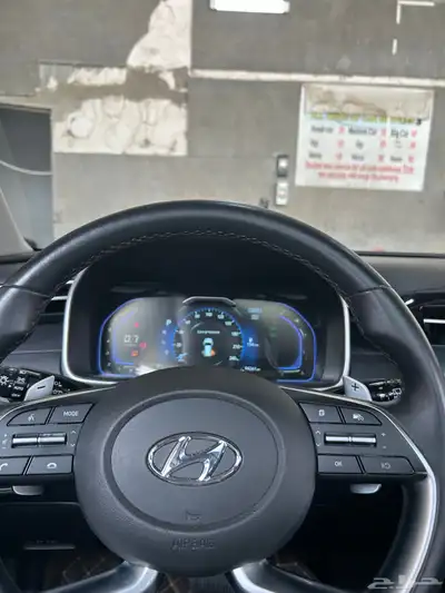 هيونداي 2